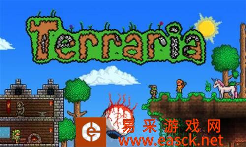 /handbook/2022/06-13/47022.shtml