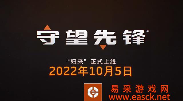 /handbook/2022/06-13/47025.shtml