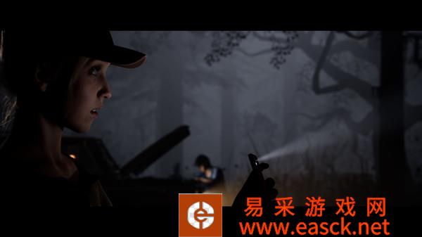 /handbook/2022/06-13/47028.shtml