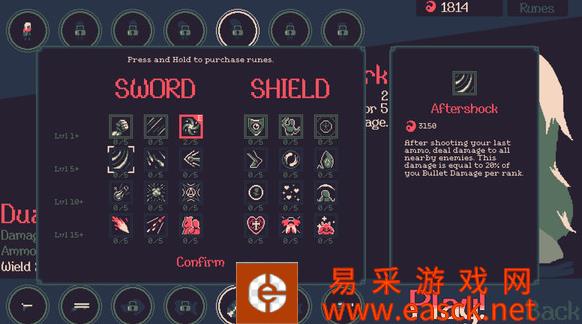 /handbook/2022/06-13/47029.shtml