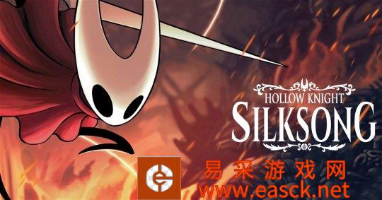 Xbox发布会所有内容都将在12个月内推出 包括《丝绸之歌》