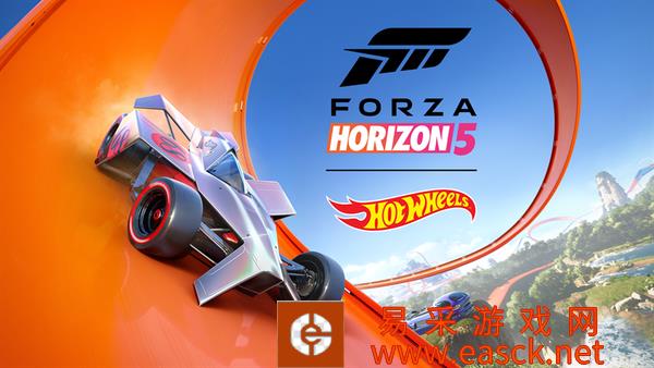 /handbook/2022/06-13/47042.shtml