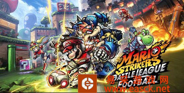 /handbook/2022/06-13/47044.shtml