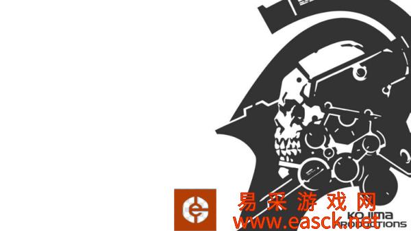 /handbook/2022/06-13/47047.shtml