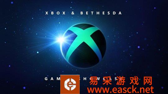 IGN闹乌龙 把光荣特库摩三国游戏 误当成日本封建故事