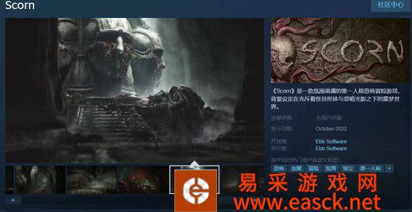 /review/2022/06-13/47084.shtml