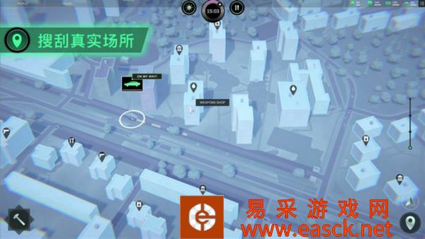 /review/2022/06-13/47091.shtml