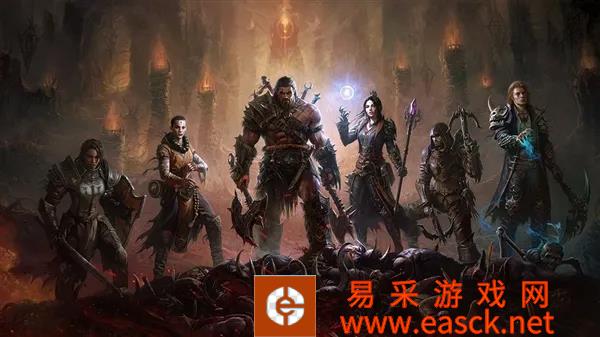 /handbook/2022/06-13/47103.shtml