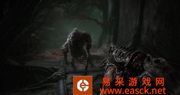 /handbook/2022/06-13/47105.shtml