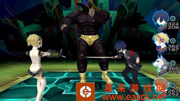 /handbook/2022/06-13/47106.shtml