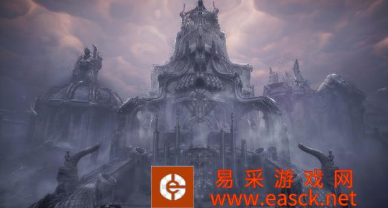 /handbook/2022/06-13/47107.shtml