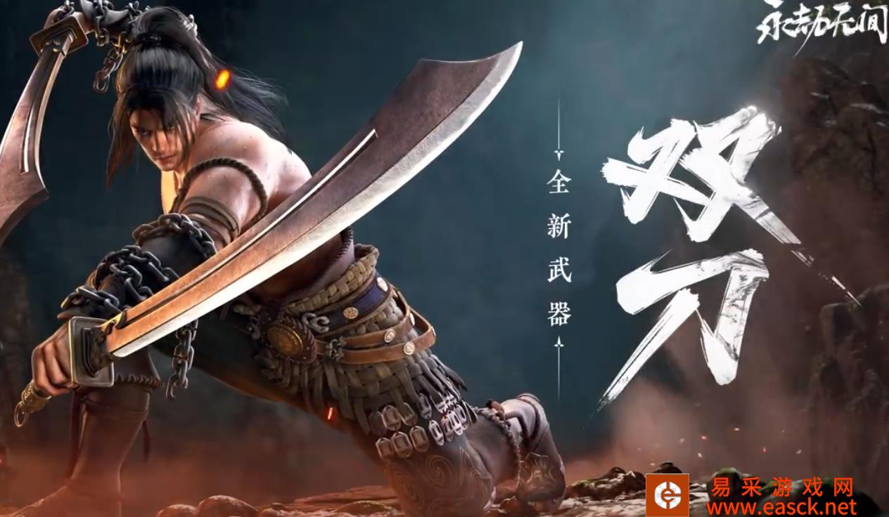 /handbook/2022/06-13/47108.shtml