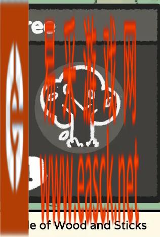 /handbook/2022/06-13/47110.shtml