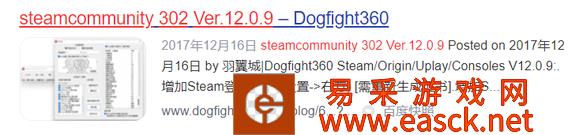 /handbook/2022/06-13/47111.shtml