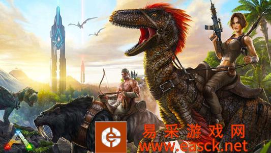 /handbook/2022/06-13/47112.shtml