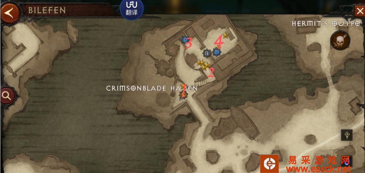 /handbook/2022/06-13/47113.shtml