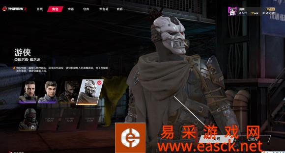 /handbook/2022/06-13/47115.shtml