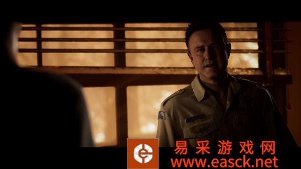 /handbook/2022/06-13/47117.shtml