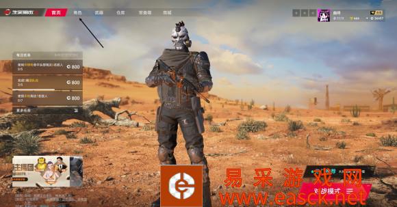 /handbook/2022/06-13/47118.shtml