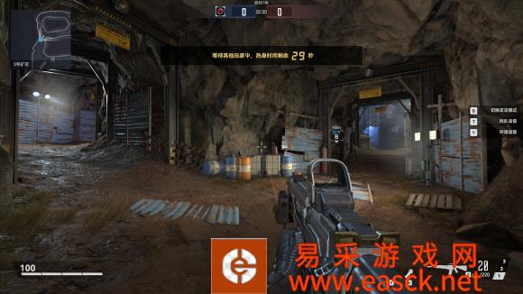 /handbook/2022/06-13/47119.shtml