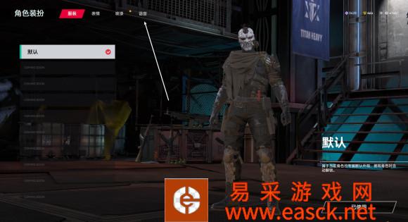 /handbook/2022/06-13/47120.shtml