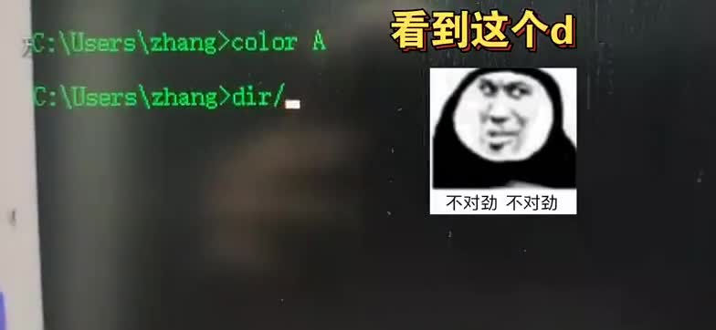 【必备技能】懂的和不懂的都沉默了