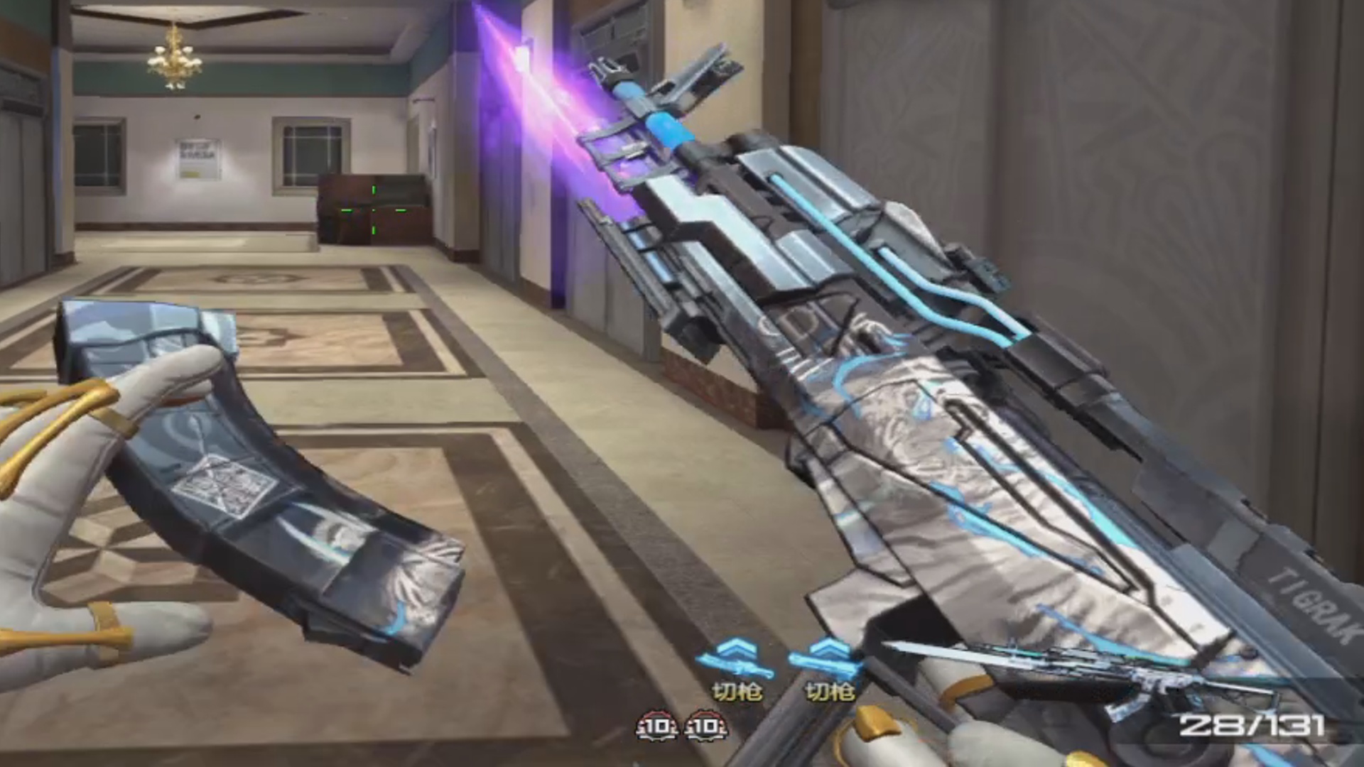 现在的人套路那是一套又一套！