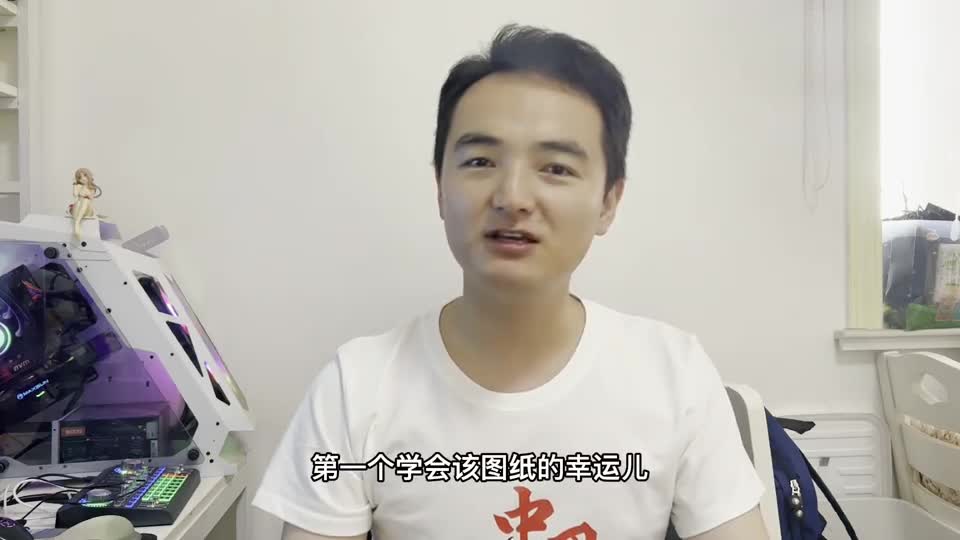 魔兽80级专业大军如何选择？最后一波日入万金的机会