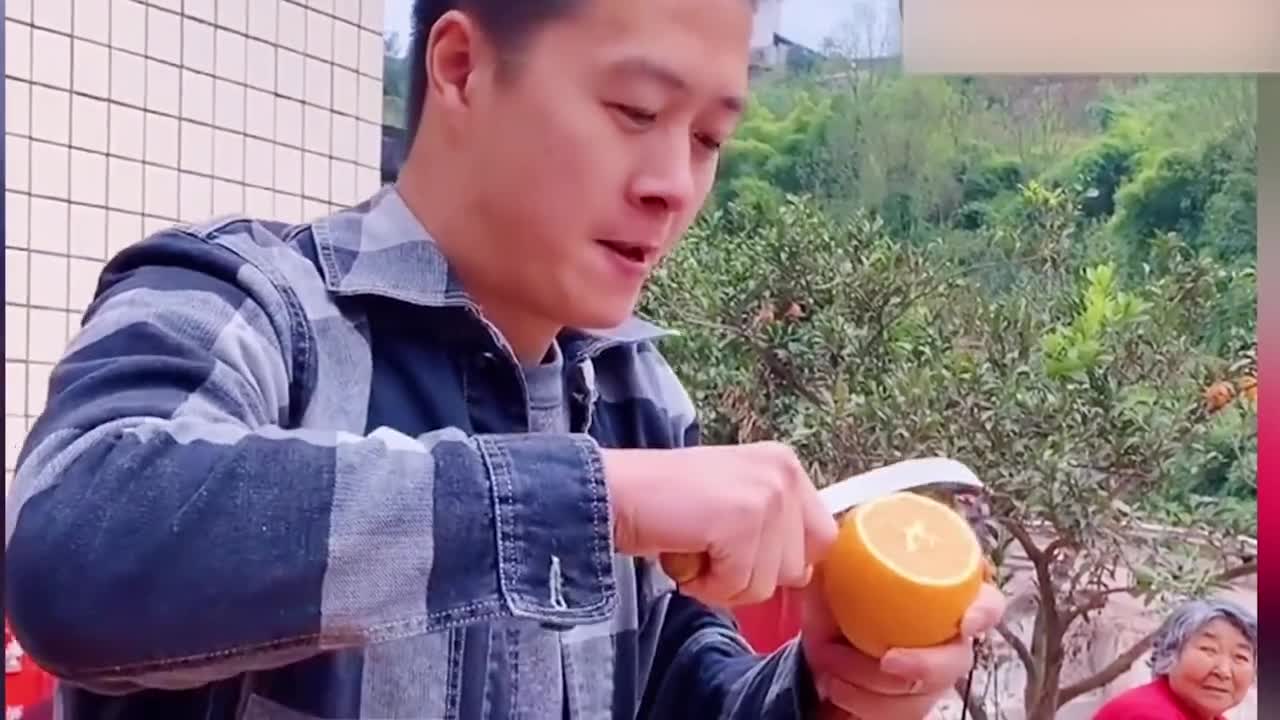 盘点主播翻车冥场面，各路主播大显“神通”。