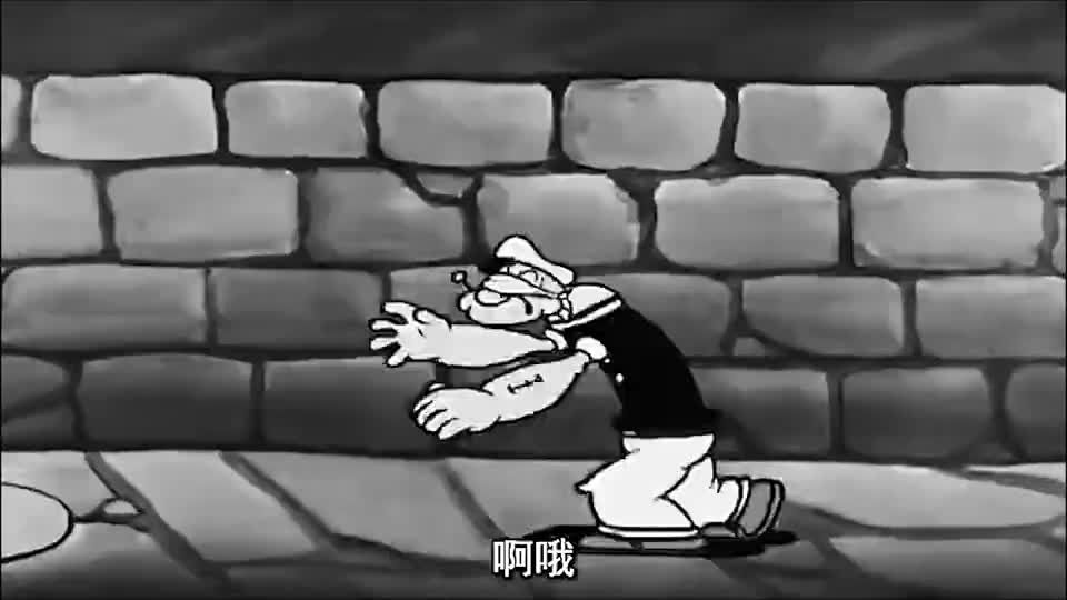 密室逃脱，大哥是专业的