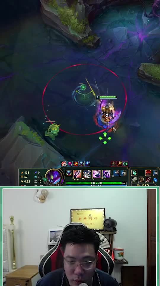 大司马：你能把我怎么样兄弟！下一秒：还真把我送回家了！