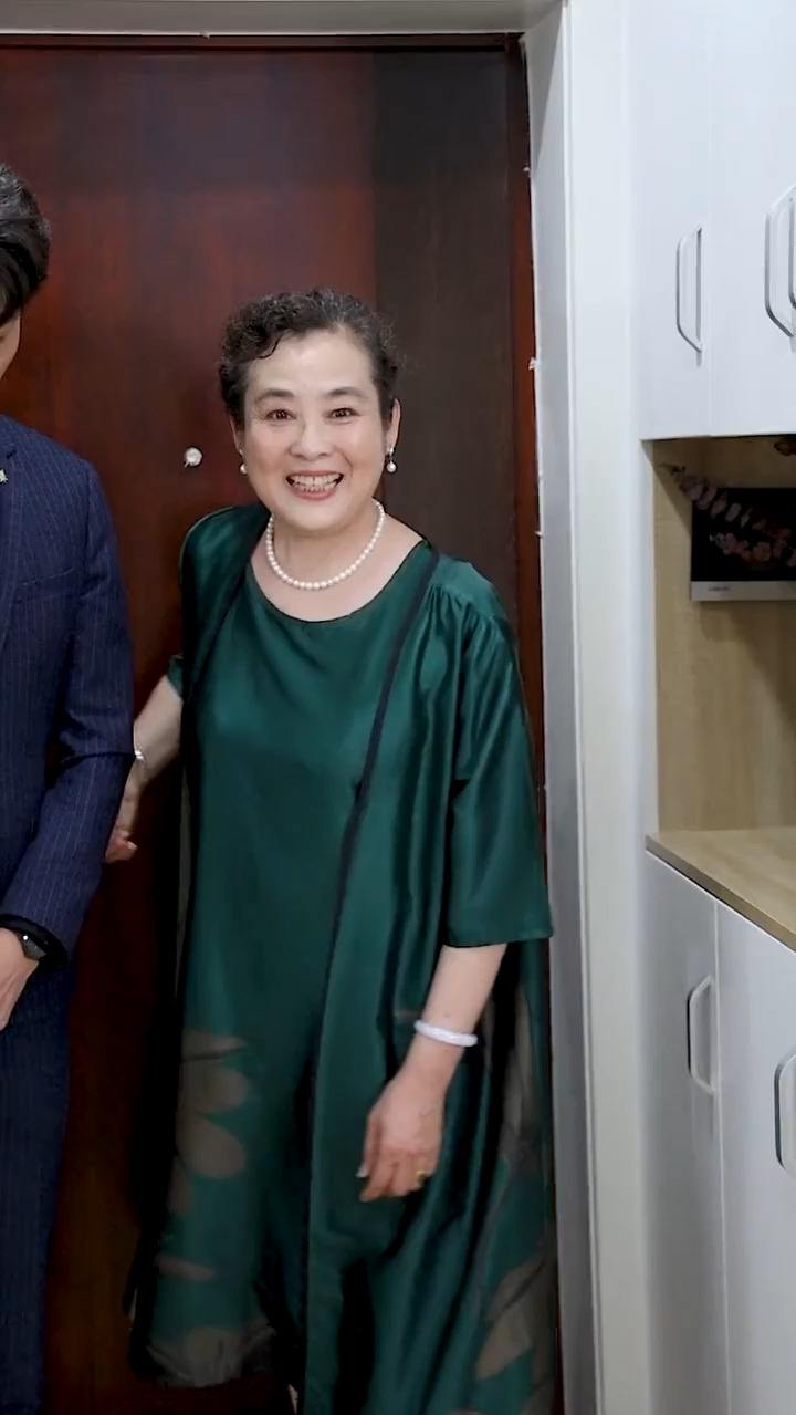 小时候的玩伴怎么会变成这样？！