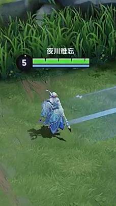 王者荣耀：王者越塔VS青铜越塔，你属于哪种？
