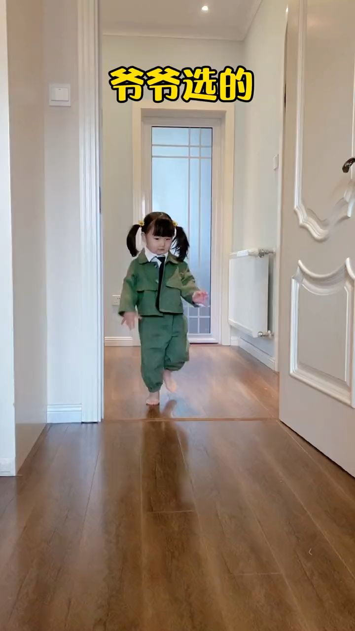 上一局都说男士们的眼光靠谱，我们不服，看看这局花落谁家？