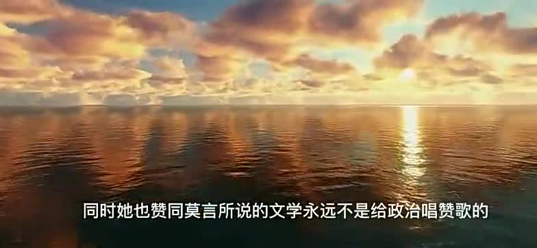 评2022年6月9日司马南接到的电话