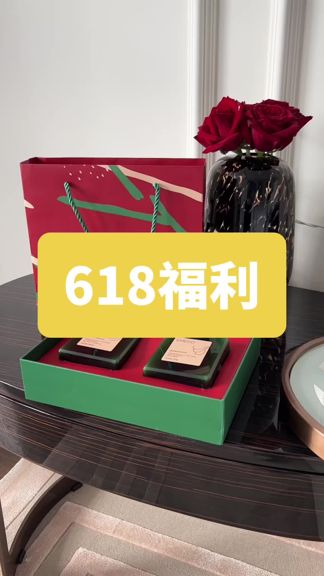 评论区不知道的还以为是我的托