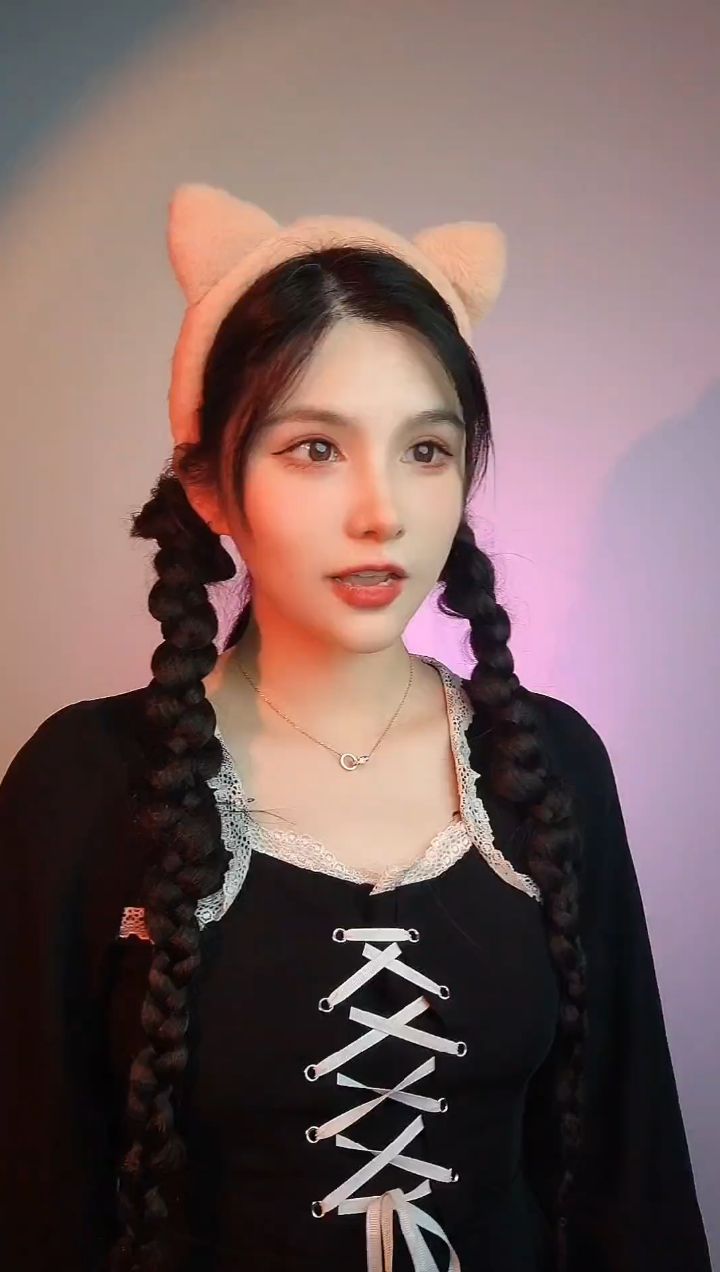 你们知道还有什么叫法，欢迎补充