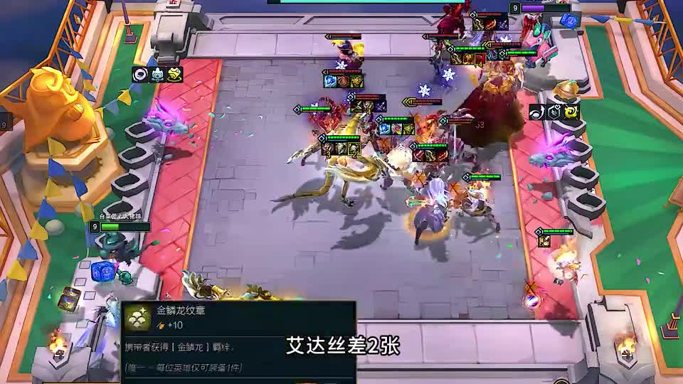 反事实思维，不必太过于纠结