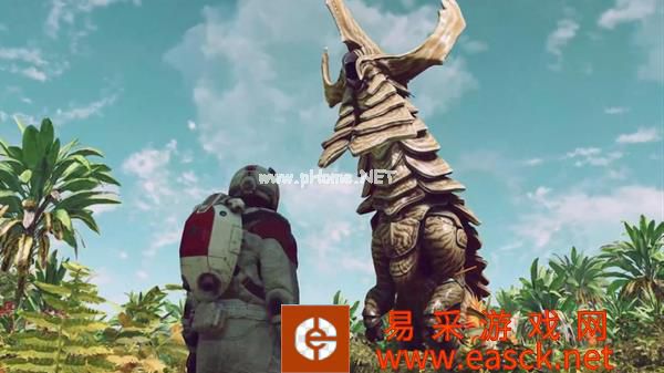 《女神异闻录》等3款游戏登陆Xbox和PC平台