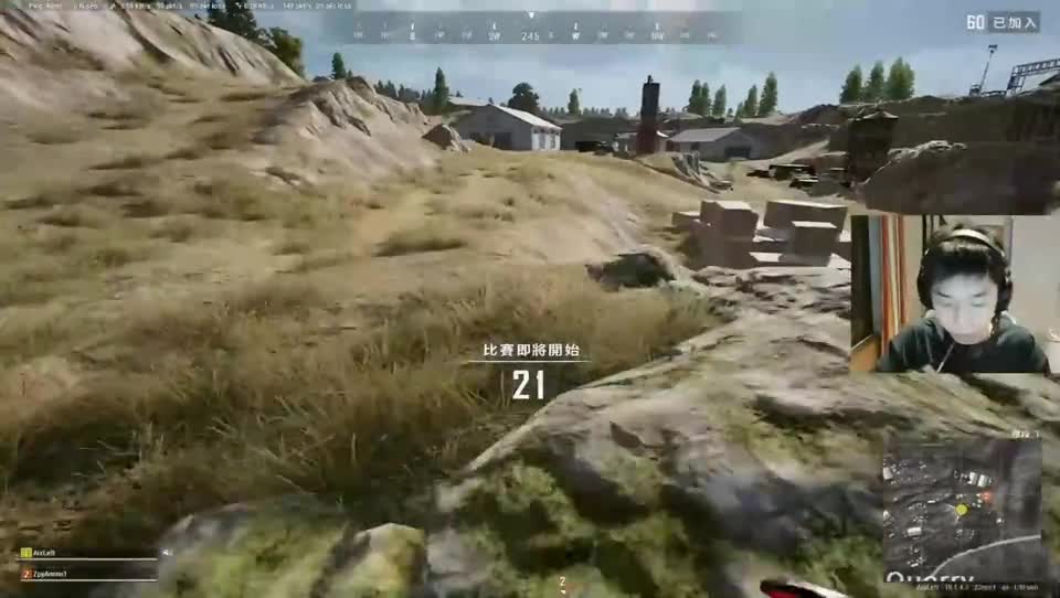 小叮当锐评上届PNC选人，自信表示再怎么也比上次强