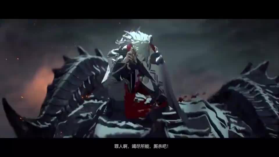 阴阳师爆燃战斗#阴阳师 #游戏精彩时刻  #动作