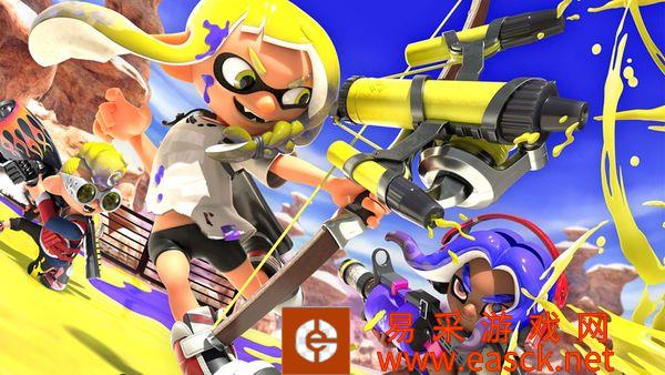 /handbook/2022/06-14/47126.shtml