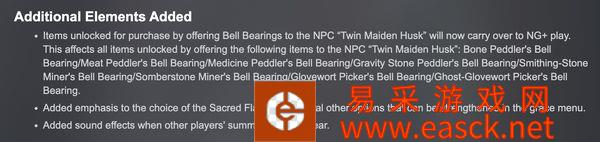 /handbook/2022/06-14/47127.shtml