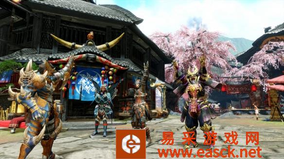 《怪物猎人：崛起》Steam史低促销：5.1折152元入手！