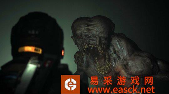 《木卫四协议》为何抛弃PUBG宇宙：已经渐行渐远