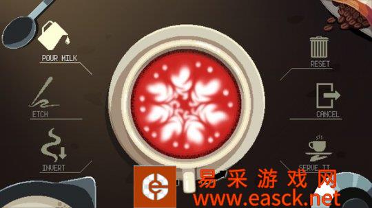 《Coffee Talk2 ：洛神花与蝴蝶》延期至2023年发布