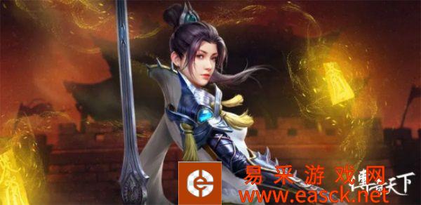 /handbook/2022/06-14/47147.shtml