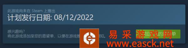 /handbook/2022/06-14/47150.shtml