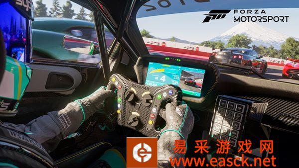 /handbook/2022/06-14/47153.shtml