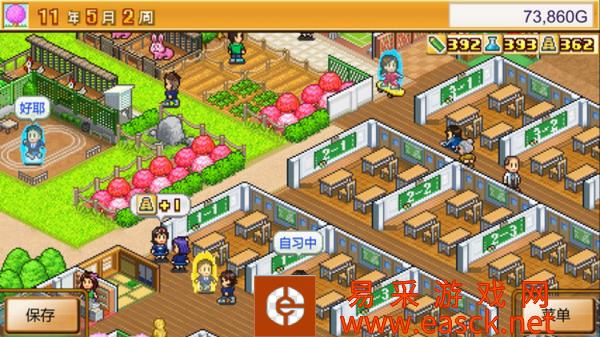 /review/2022/06-14/47161.shtml